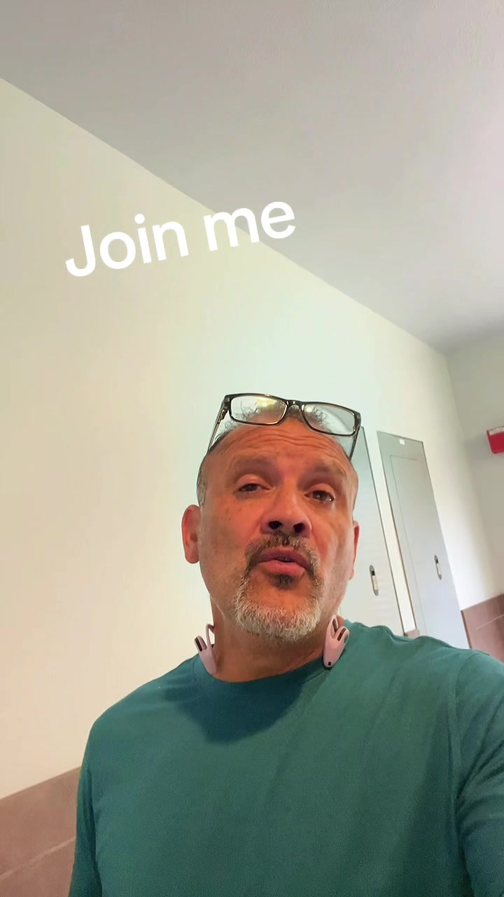 @SavedByGraceMinistry