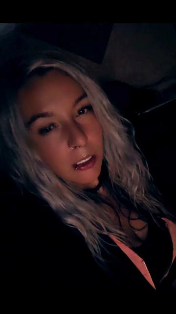 @jackyjessy1988