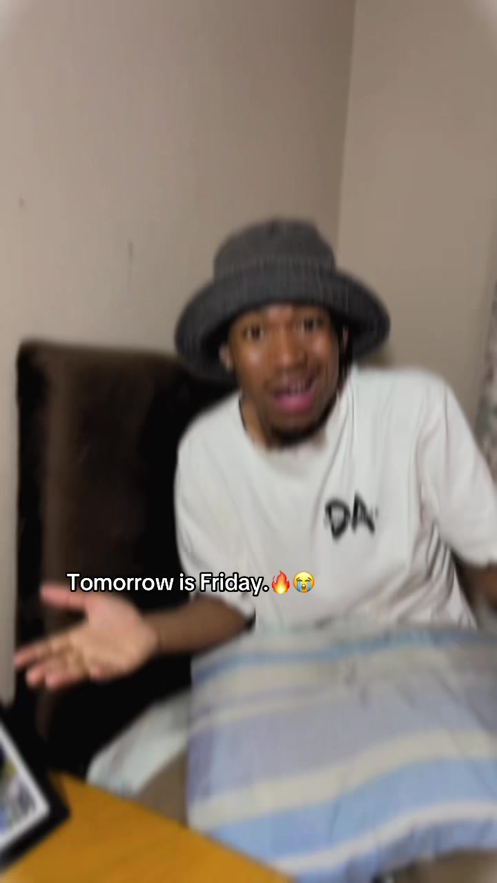 @Ⓜ️rDripAlone