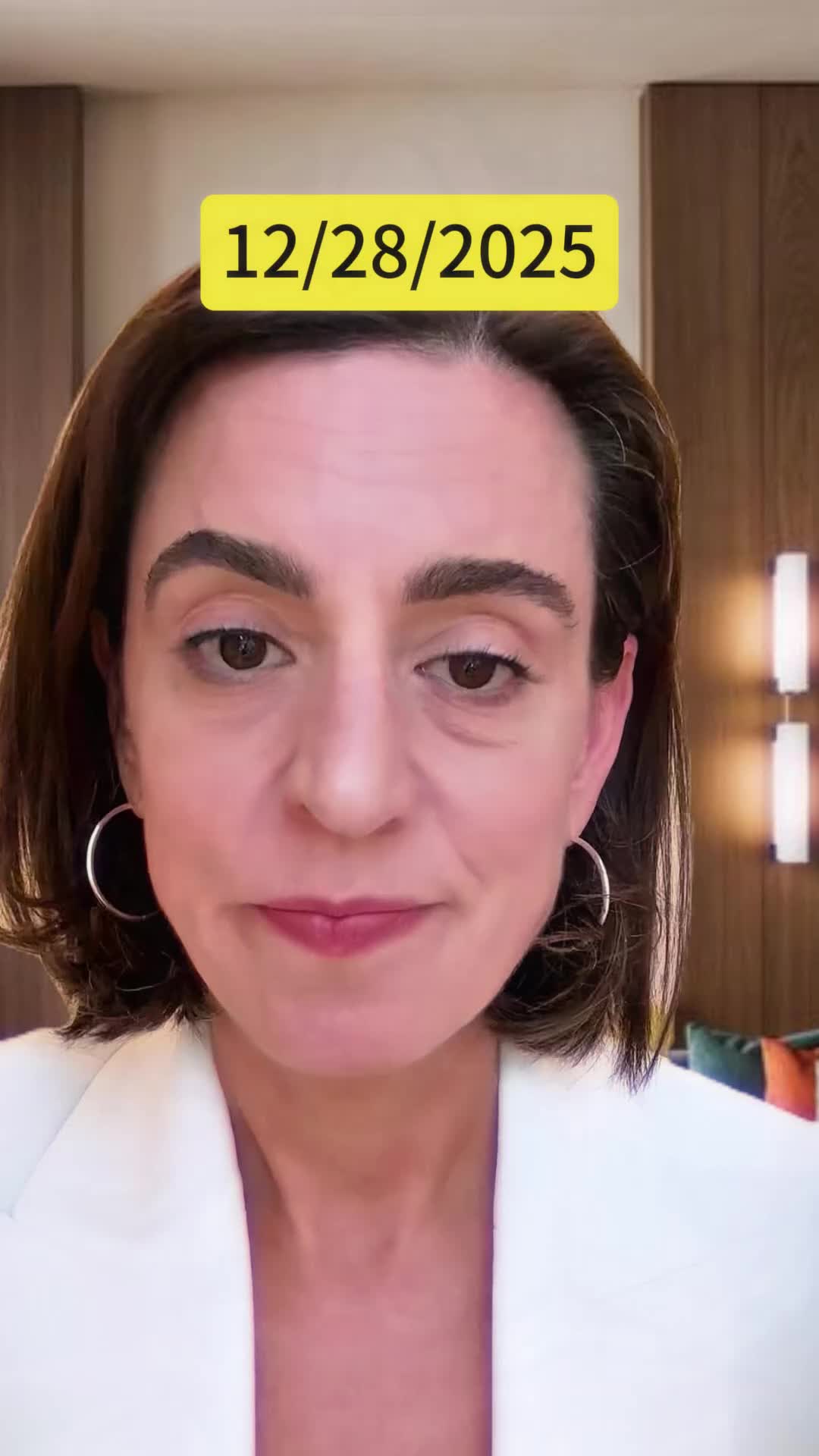 @morkeltrylen