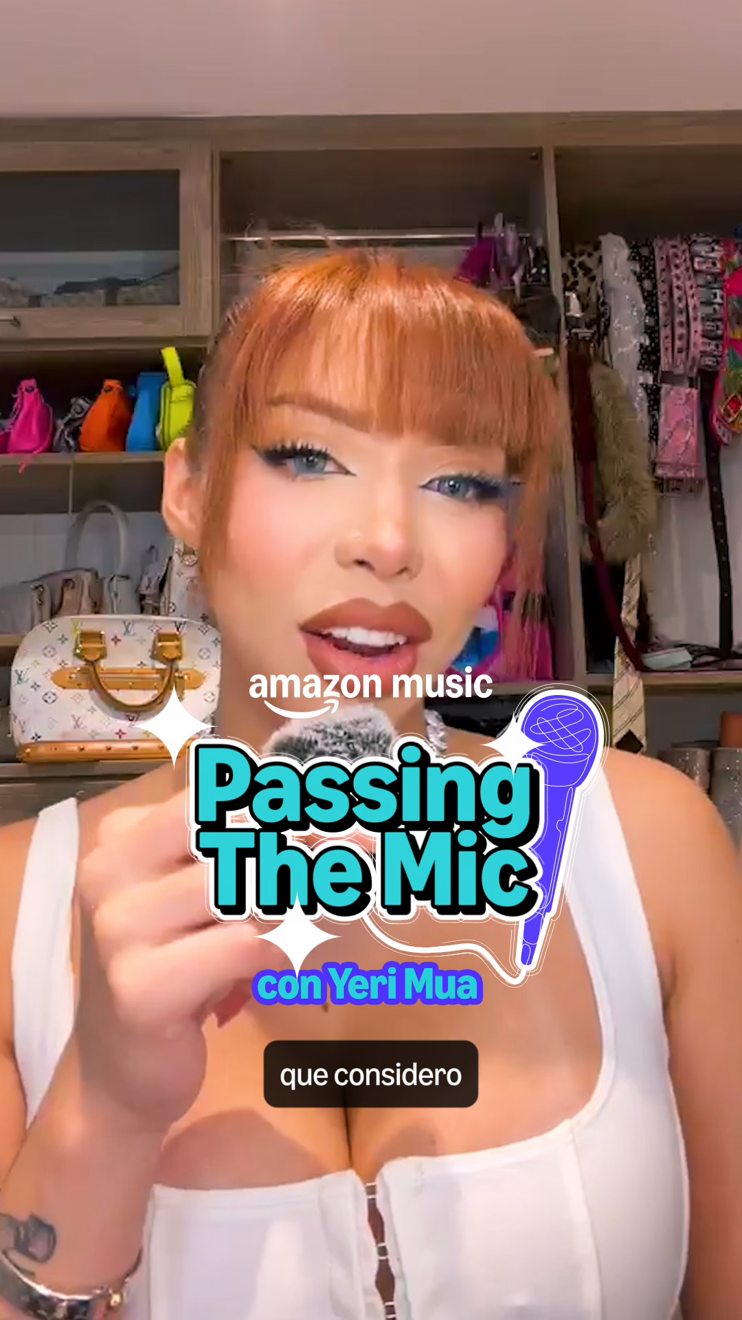 @amazonmusiclatin