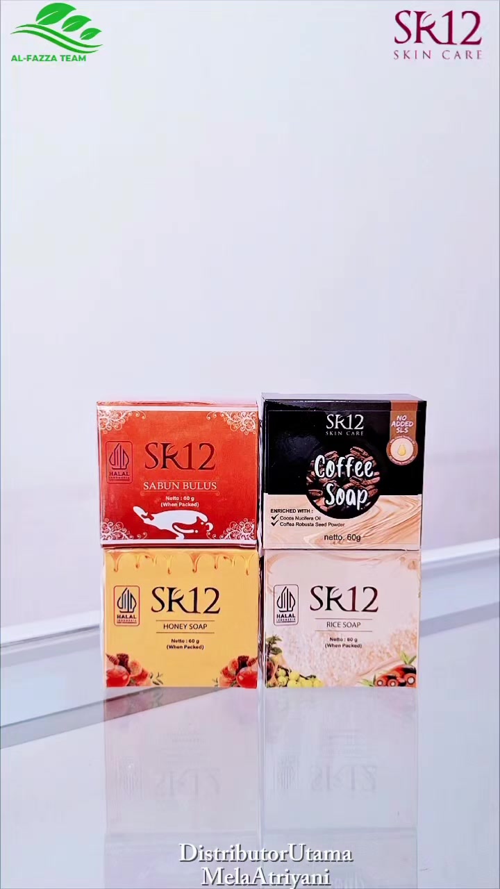 @DISTRIBUTOR SR12 PRINGSEWU