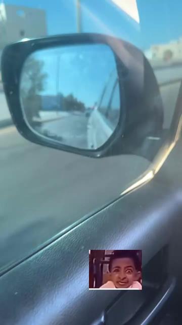 @وسـيـم الشراري