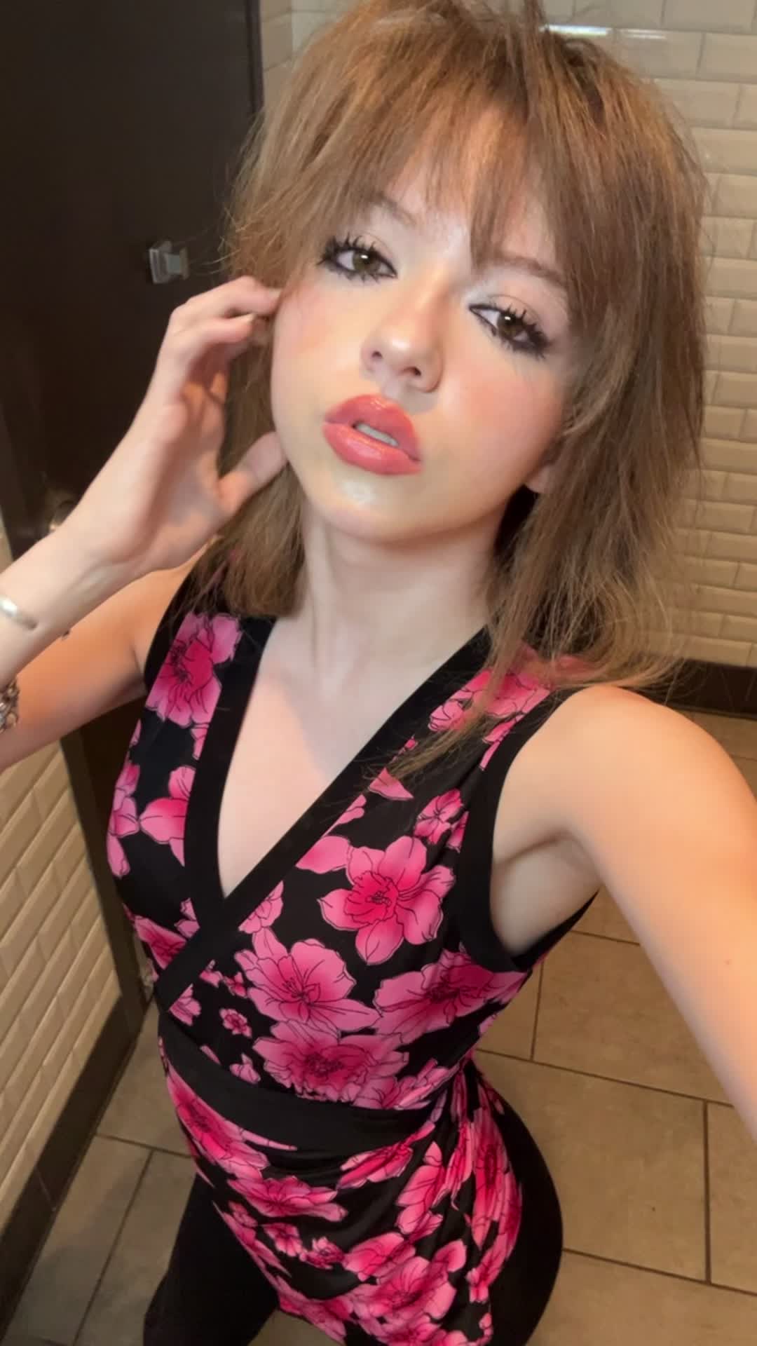 @juju_has_a_little_heart