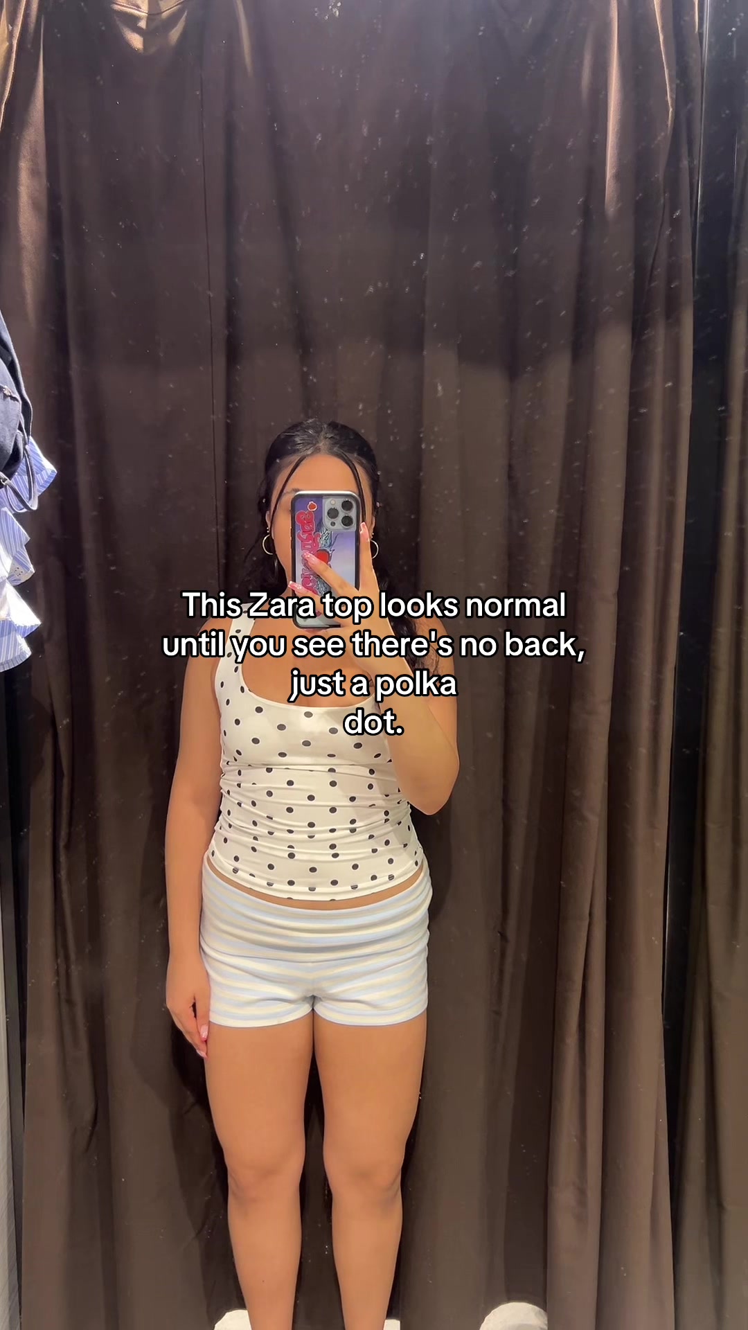 @abigailshira