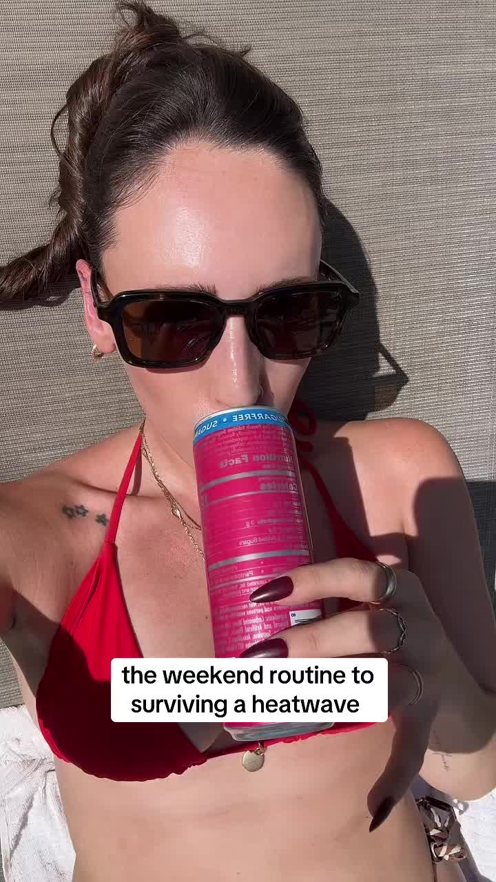 @kaylen
