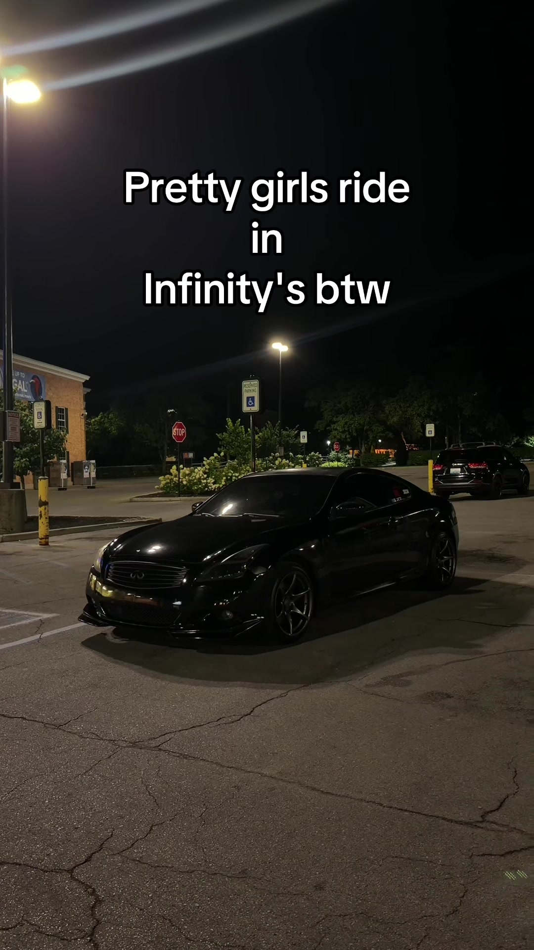 @30boyzLo