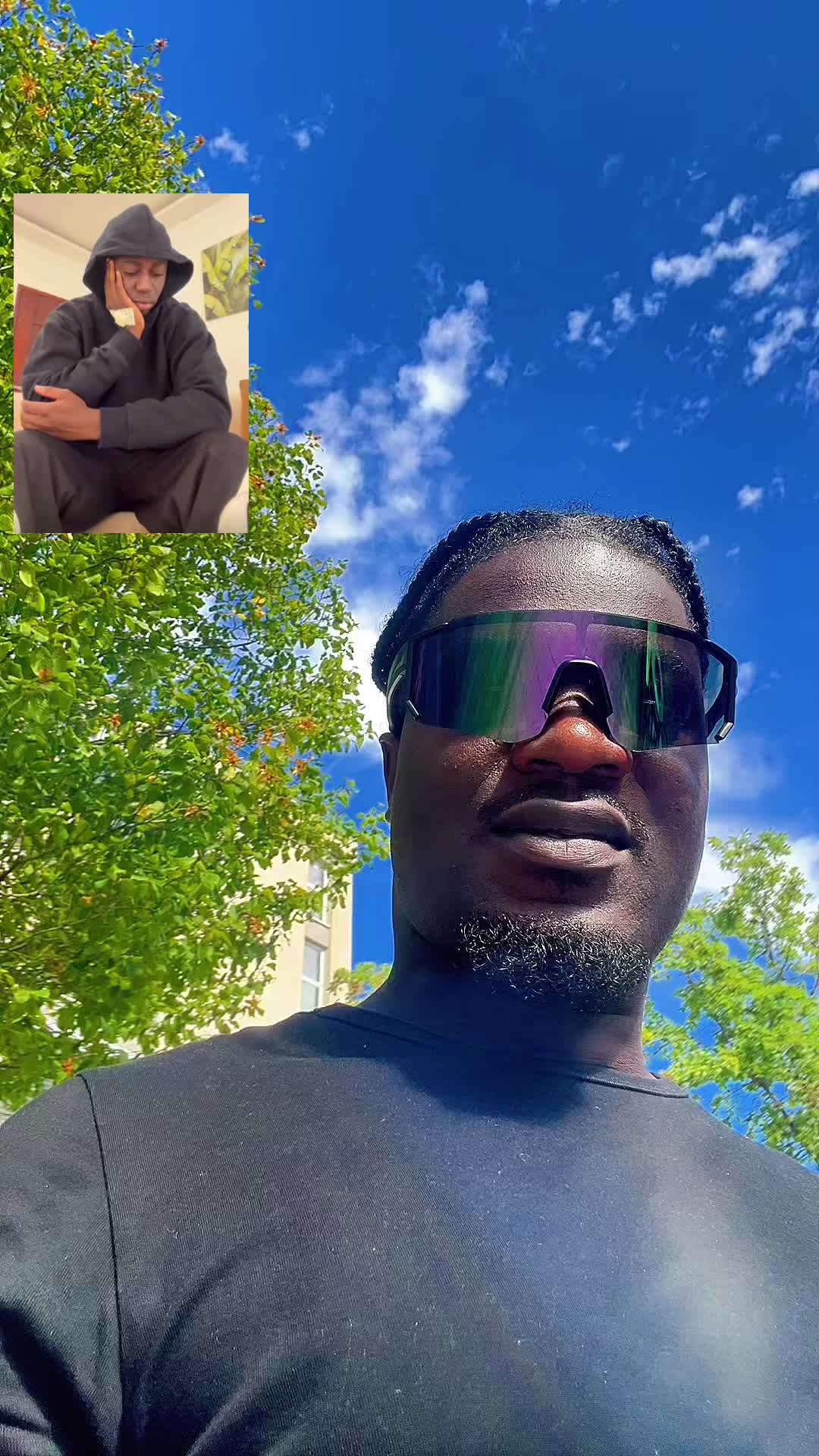 @𝐋𝐚 𝐑𝐢𝐩𝐨𝐬𝐭𝐞⭐️⭐️🇸🇳