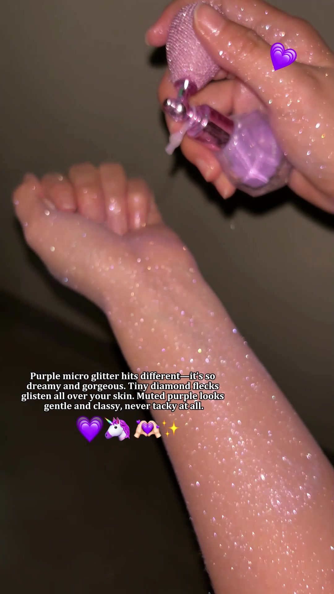 @Annakwan💕