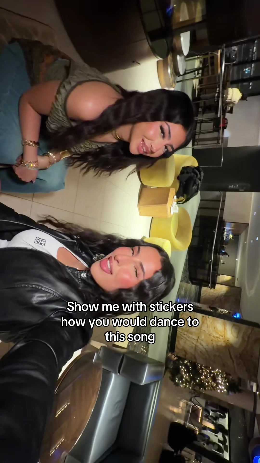 @Zeina