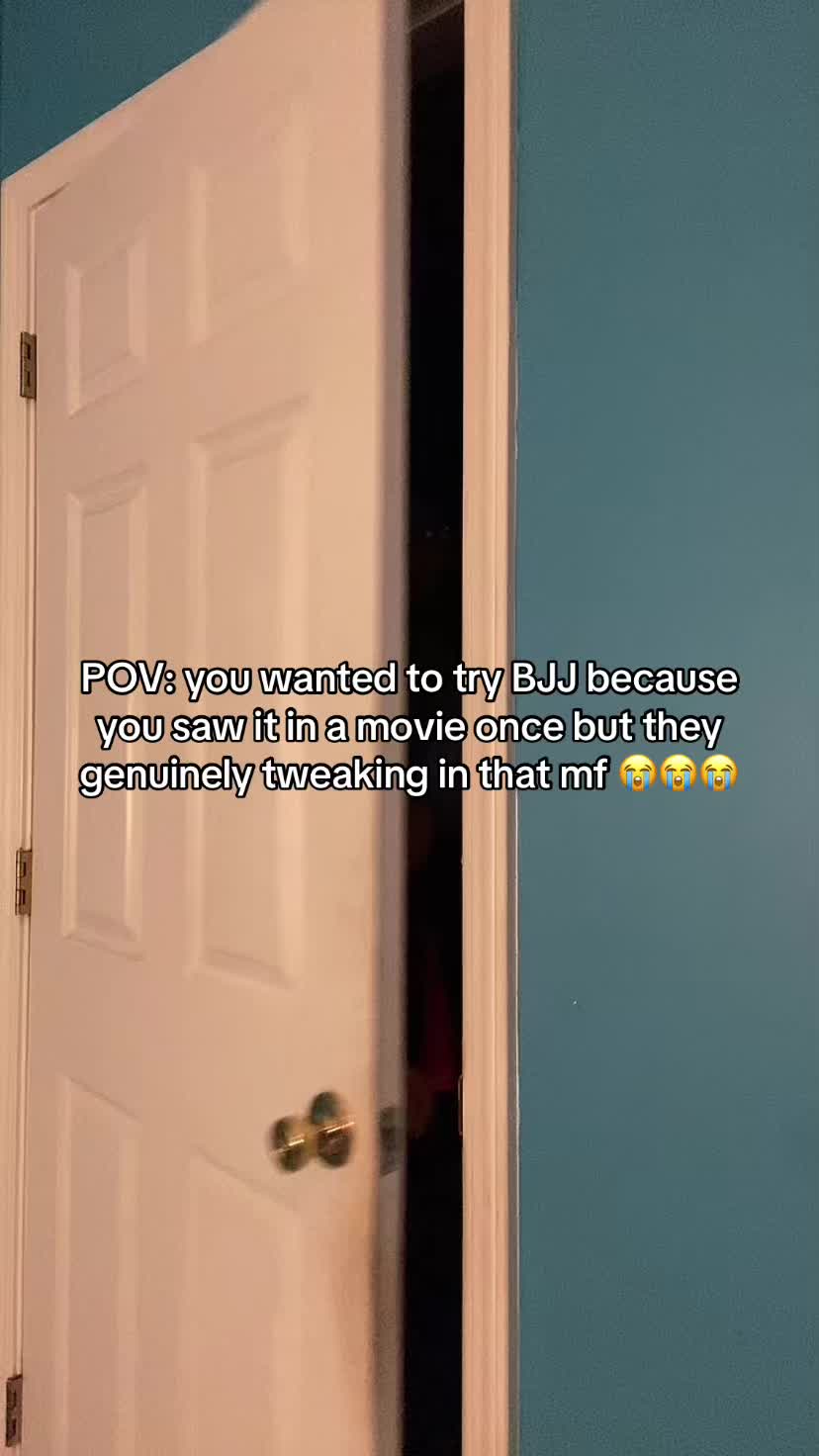 @mizaandoesthings