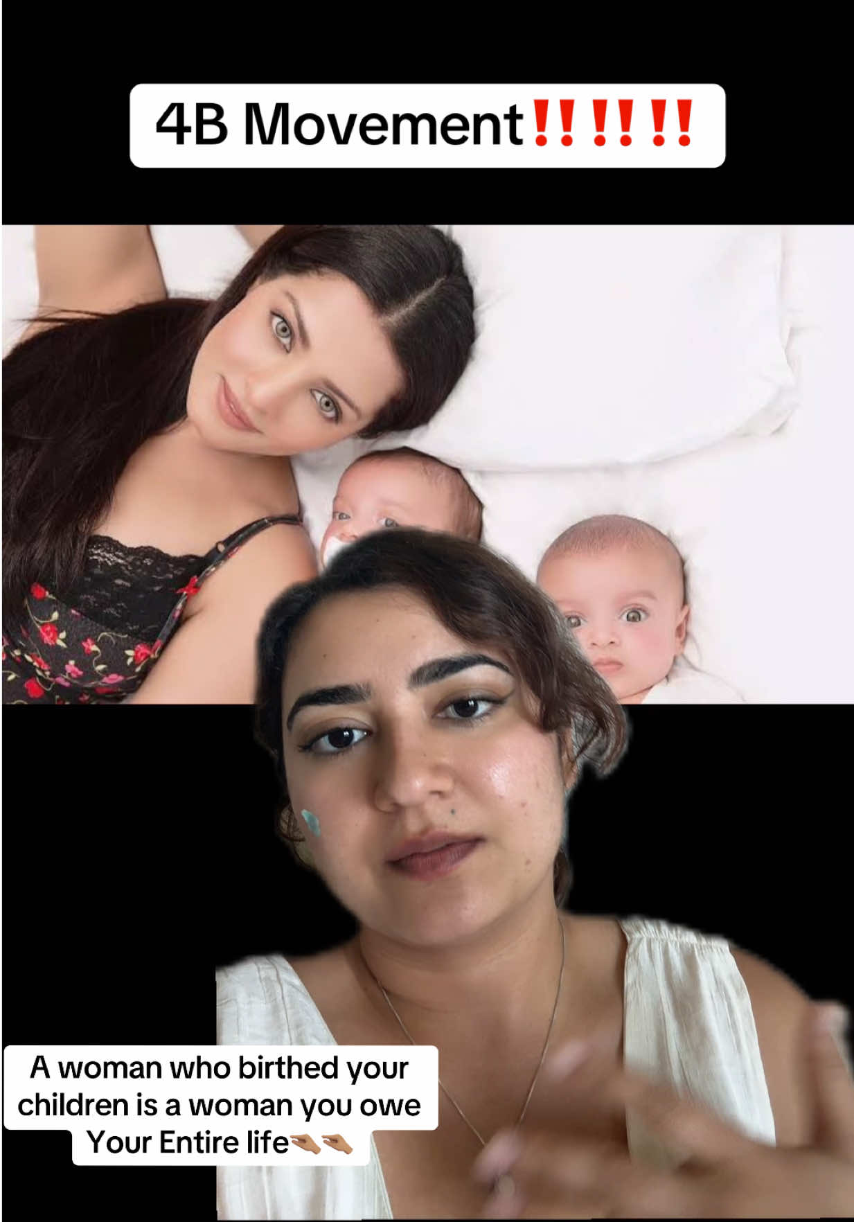 @SonikaTalkies