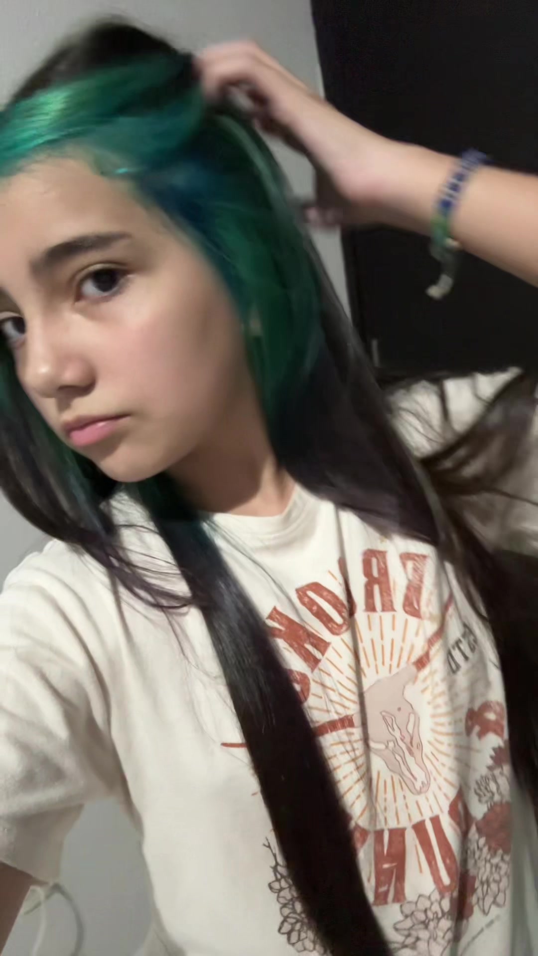 @𝖄 𝖆 𝖗 𝖊 𝖙 𝖍ᝰ.ᐟ