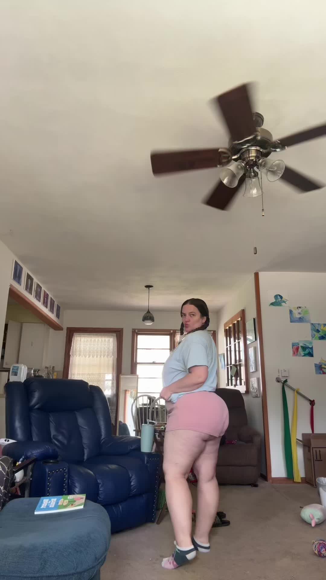@Lula Ranae