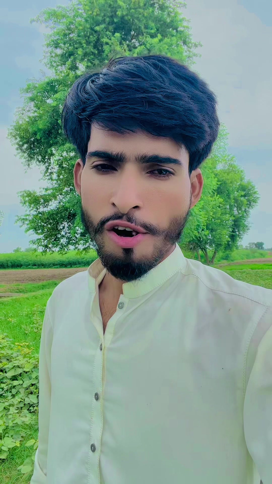 @shahzad_saraiki3