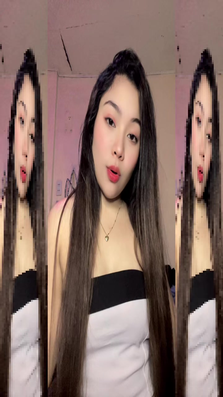 @🇵🇭❣️@mar Lyn.❣️🇵🇭