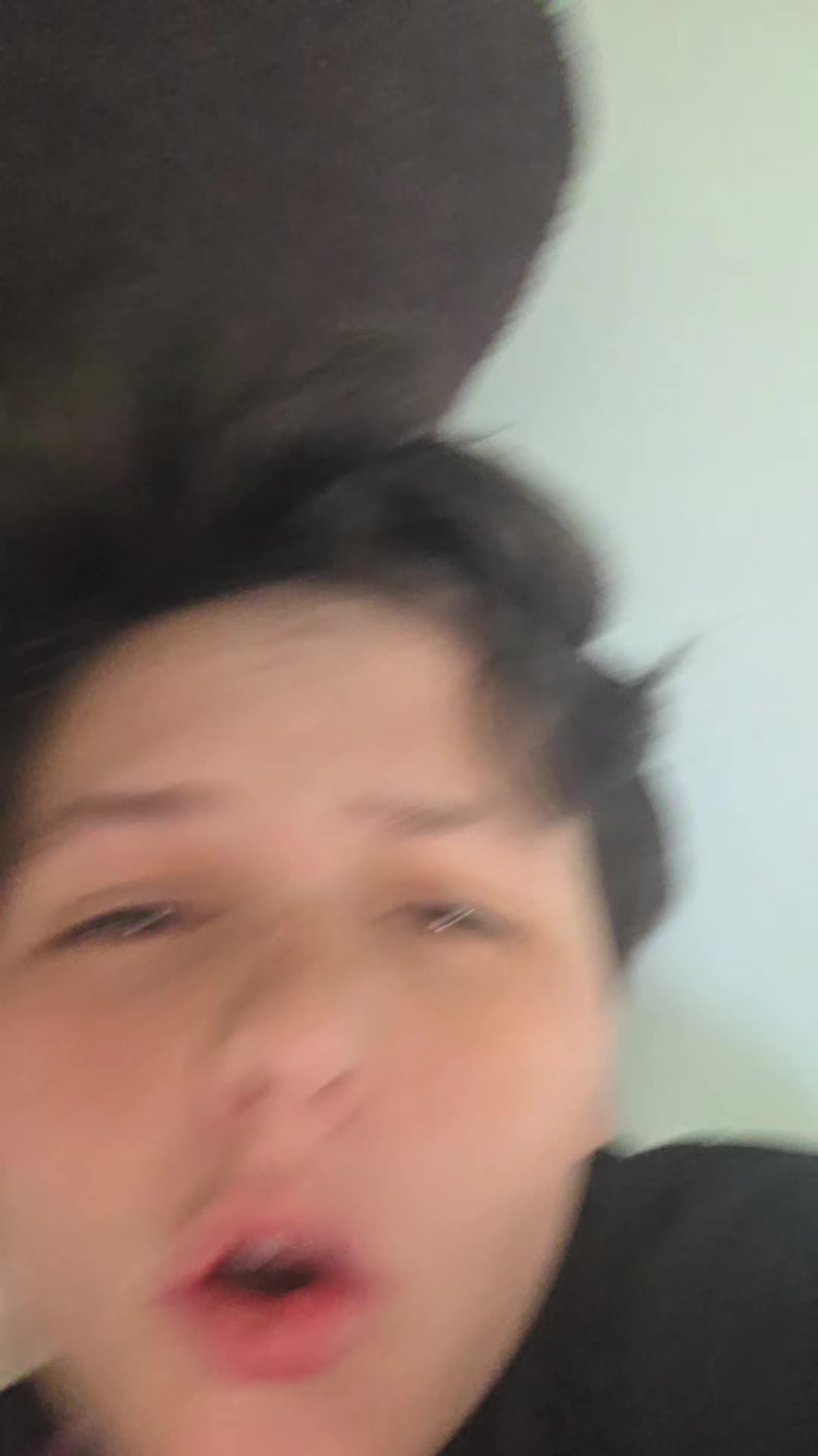 @m@x