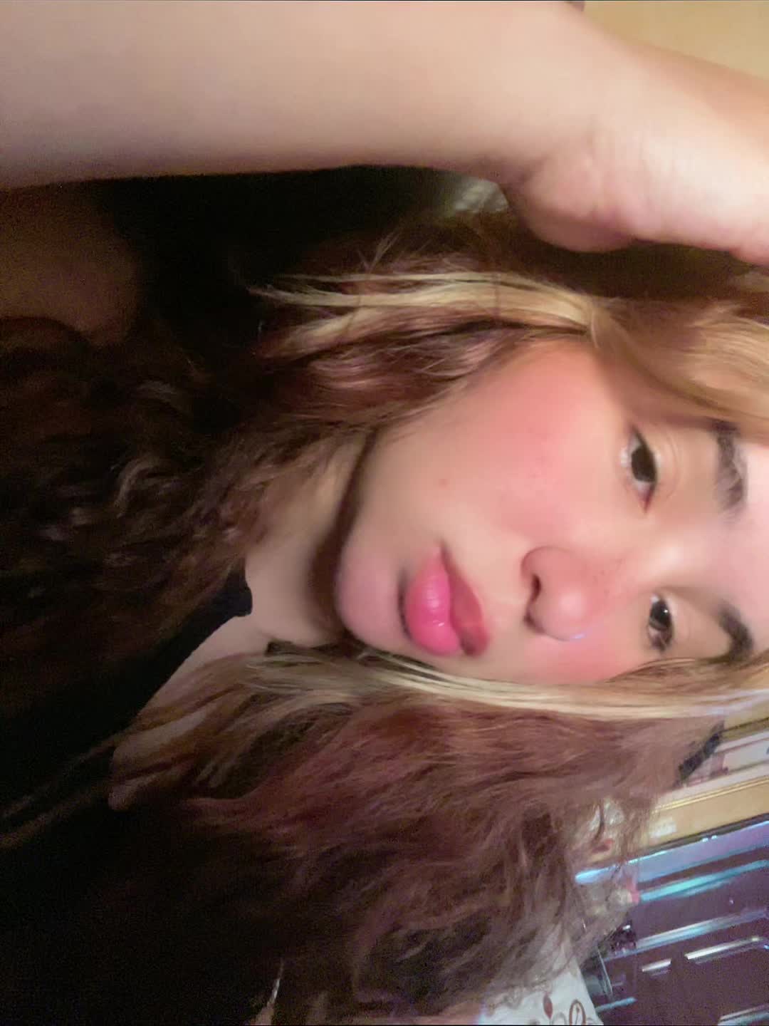 @Deyly