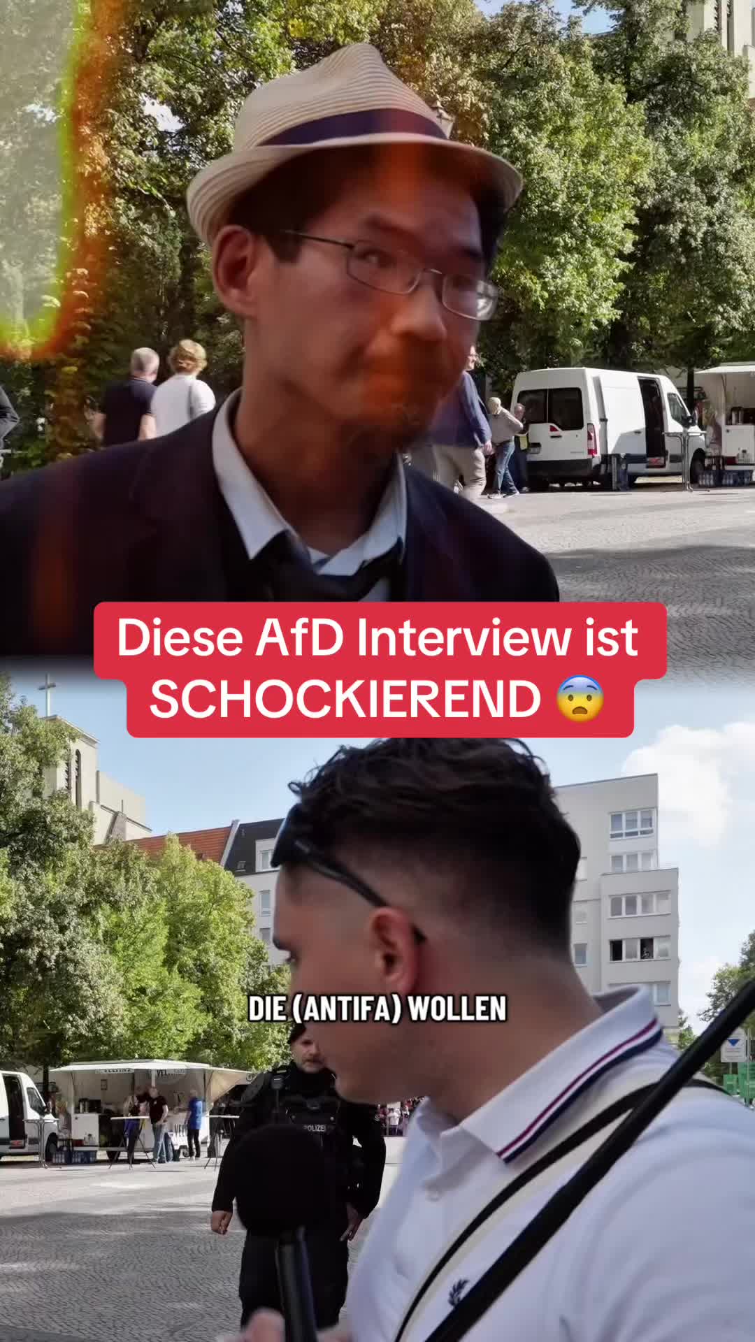@Hannes Kreschel