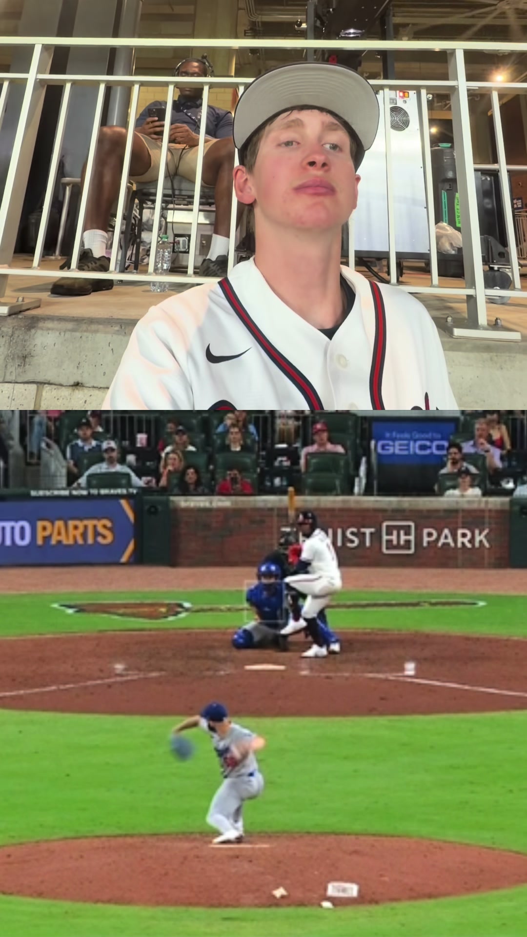 @Haydenbaseball5