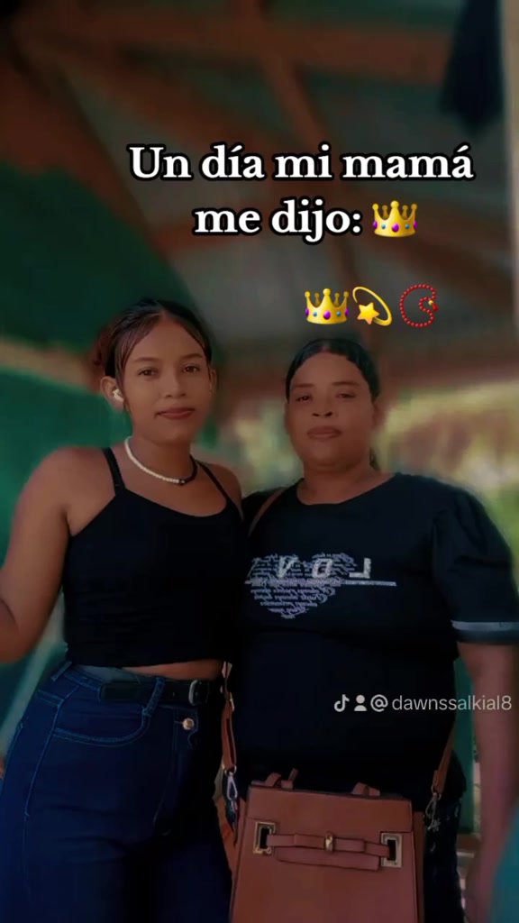 @🏝🦋🌹Salgial lupia🌹🦋🏝