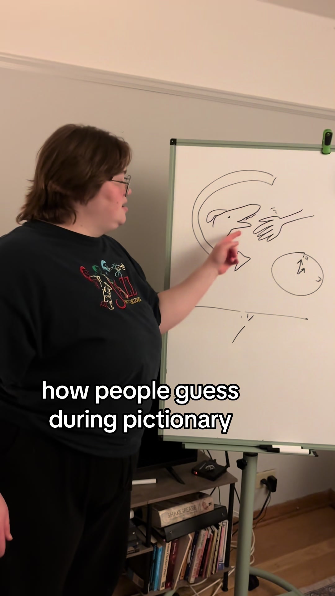 @karly
