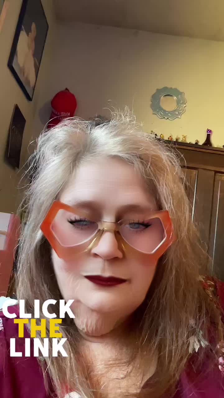 @🦋🦋gypsysue🦋🦋