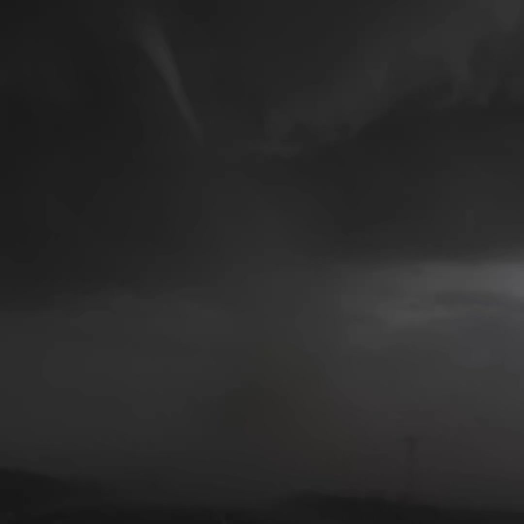 @𝗞𝗮𝘅𝘅