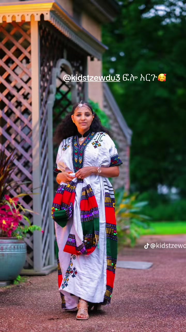 @ቲና አሳምነው⛪️