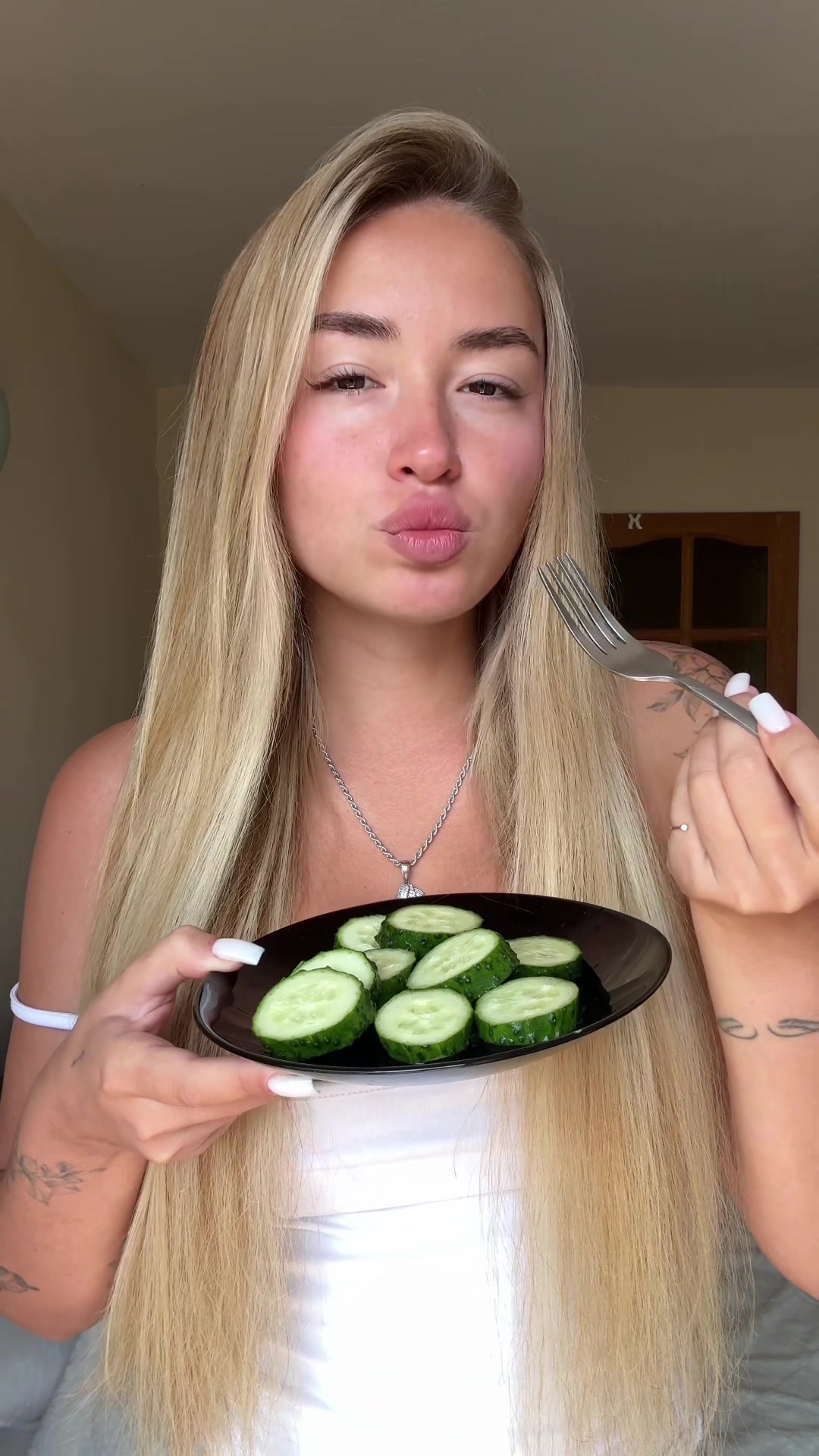 @Katrunia