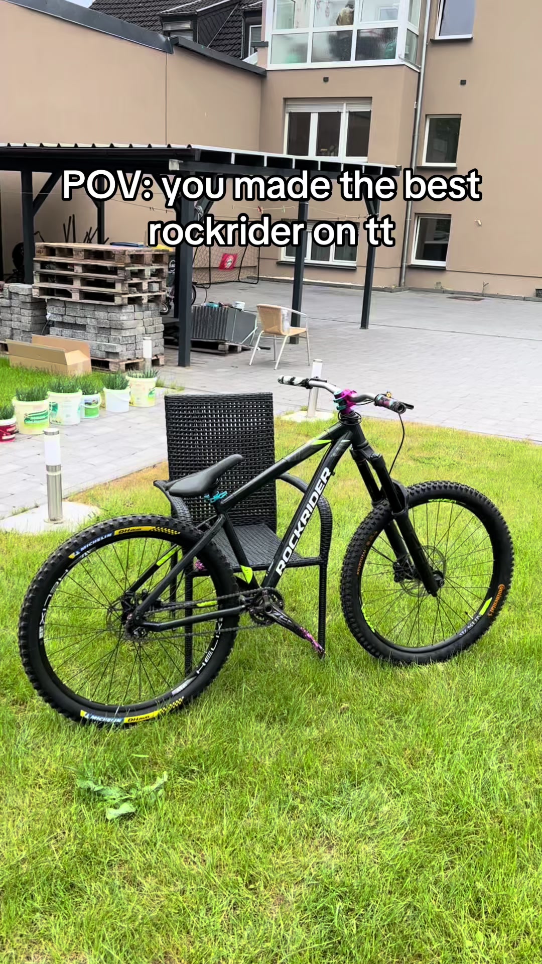 @530frr