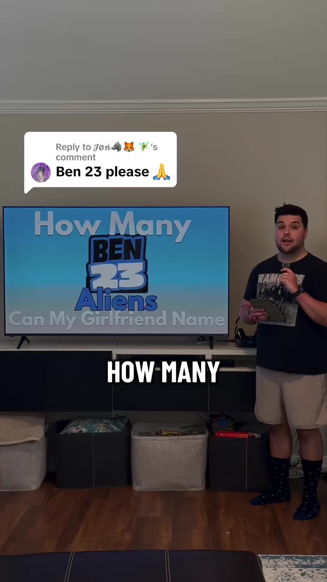 @Tu-Vie Podcast