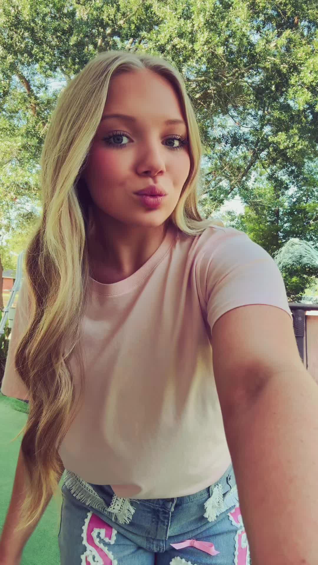 @🎀💐PEY~PEY💐🎀