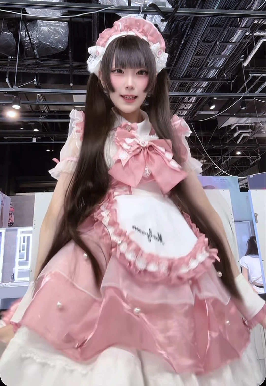 @アクベンス