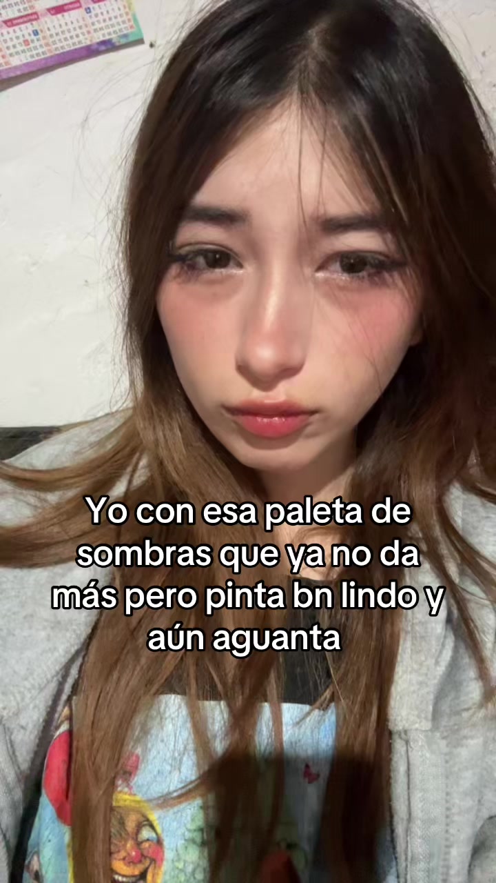 @ELEK