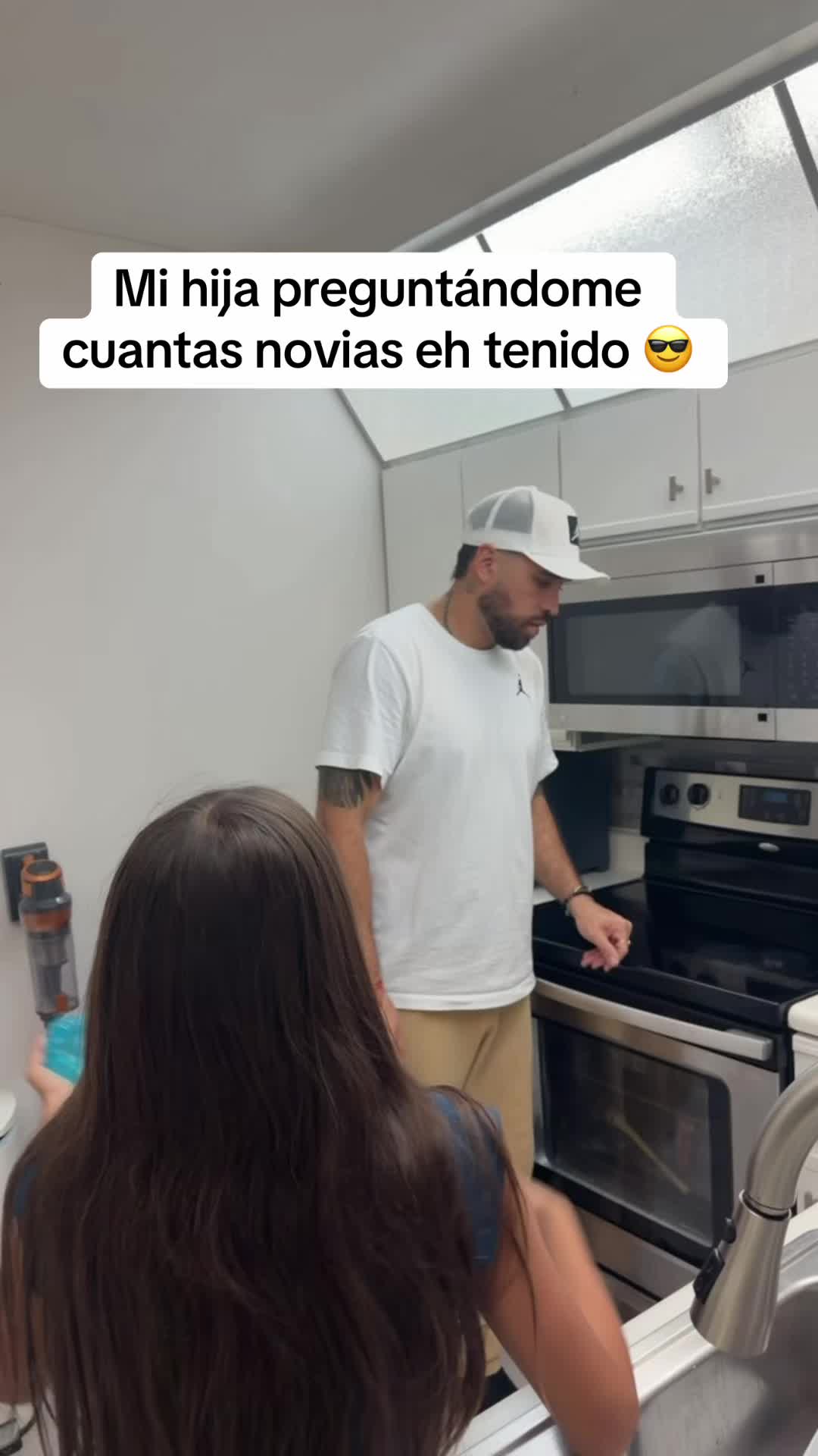 @🦂camilobetancur🦂
