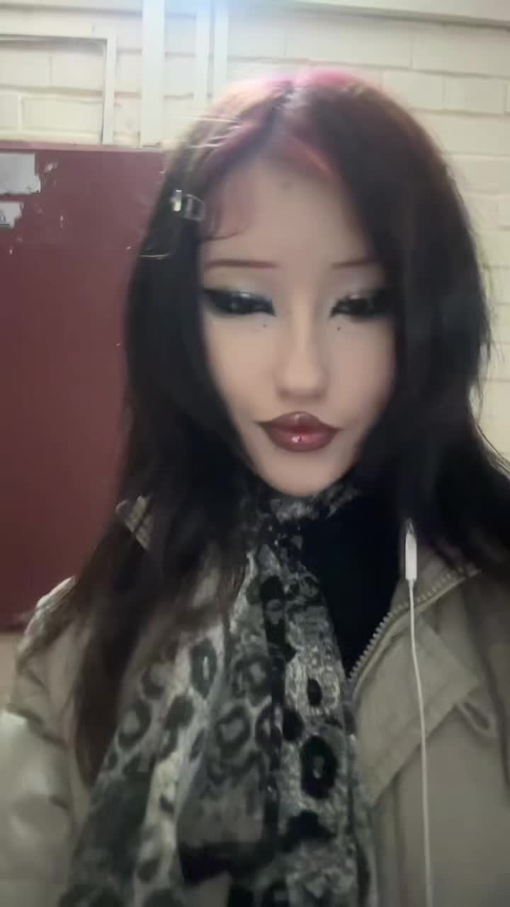 @angelmaycry777