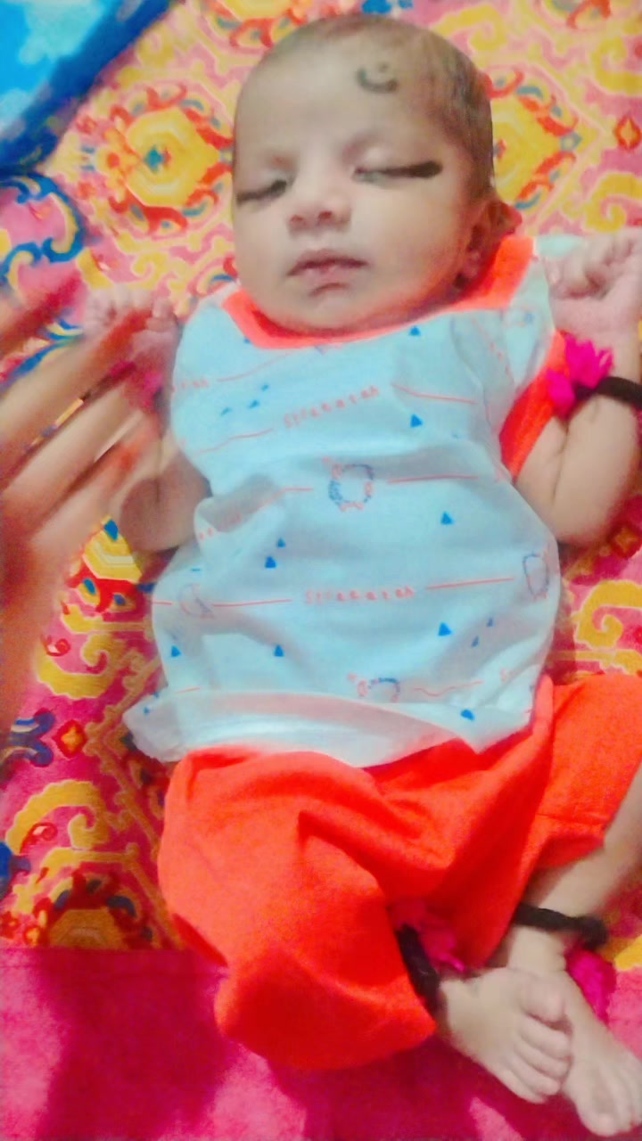 @Arun❤️🩹Renu❤️🩹