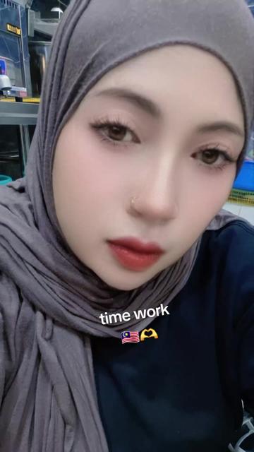 @khoiriyah.love family ❤️💞🇲🇨
