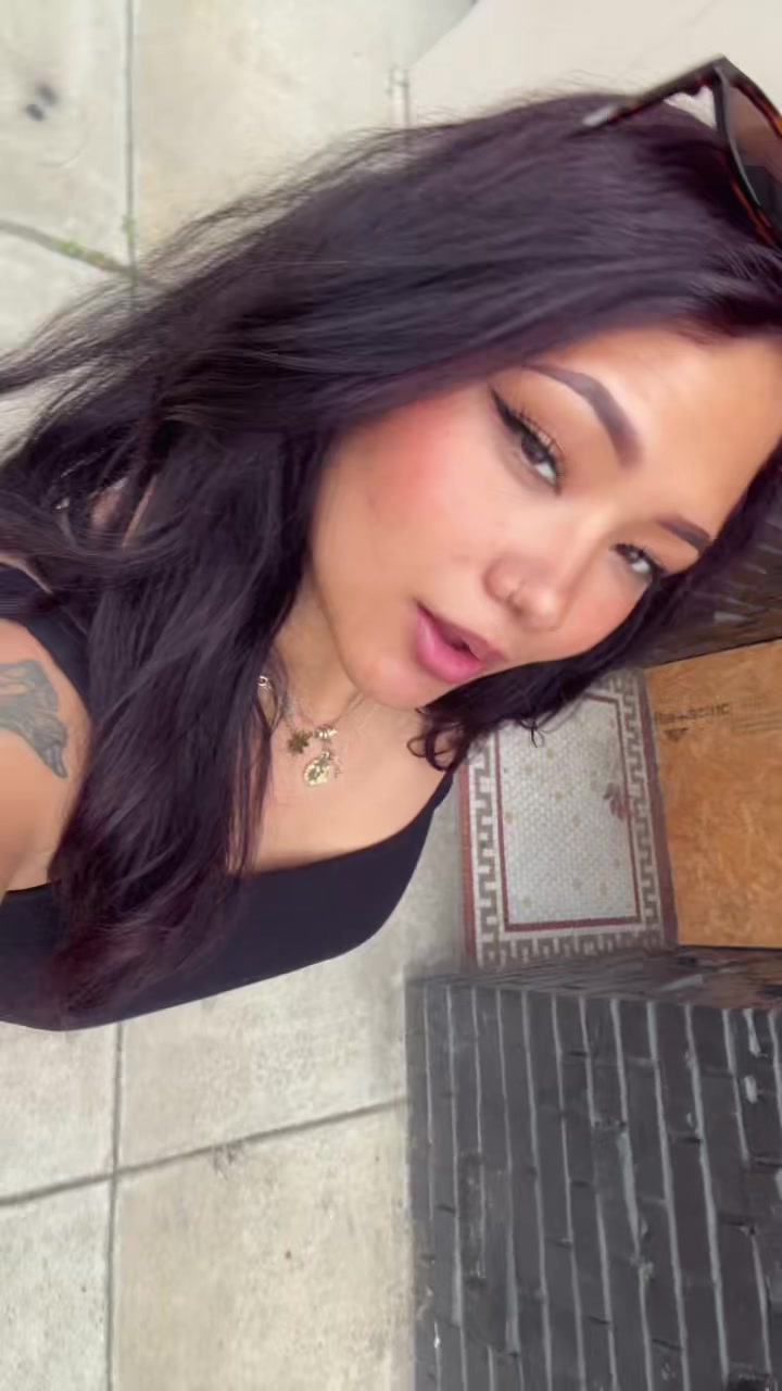 @Kkissa.maee🫶🏽