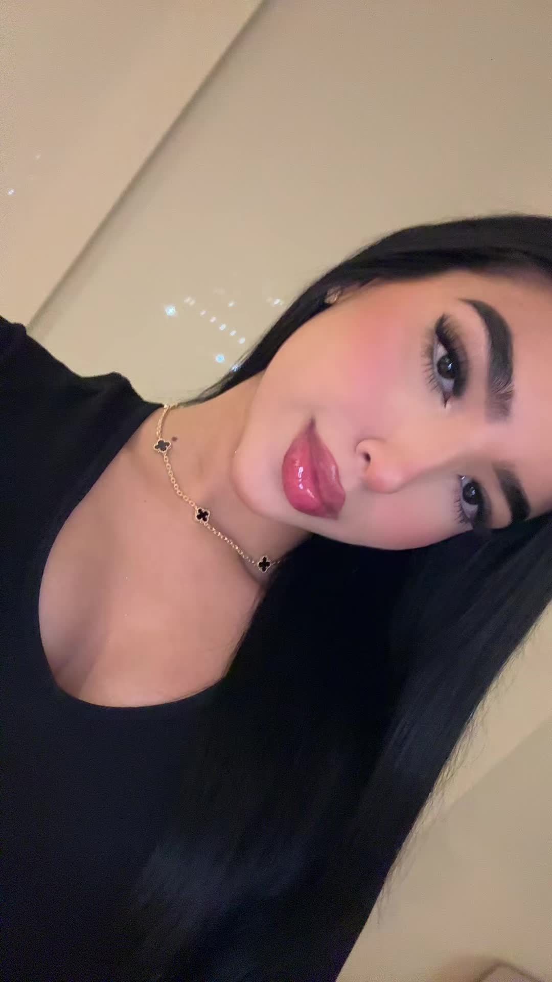@Mariac_2100