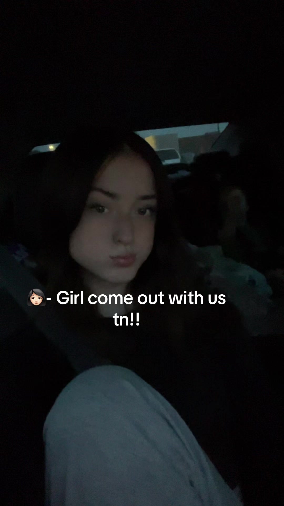 @anna.mankaa