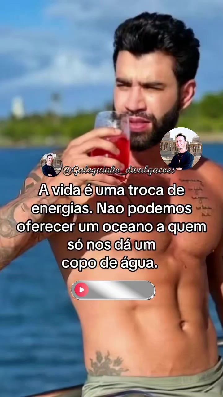 @@galeguinho _ divulgacoes