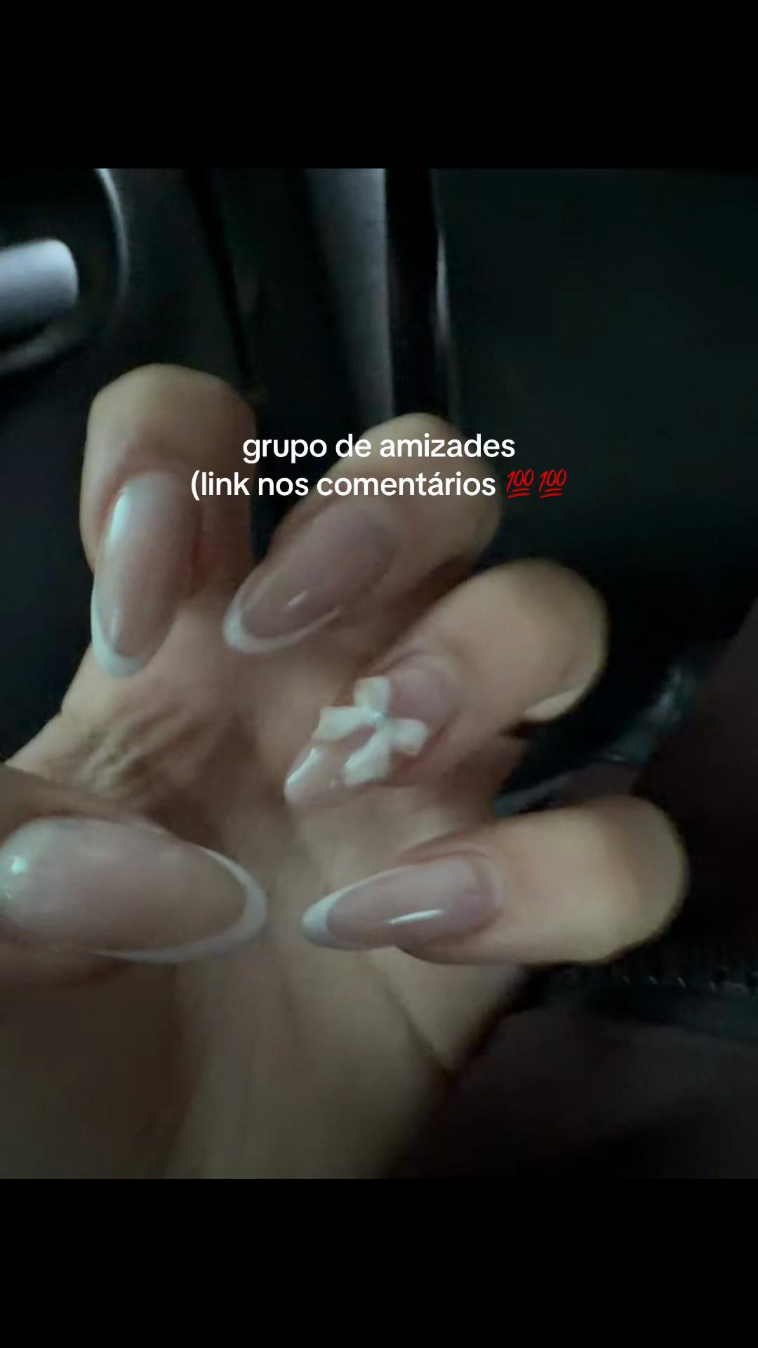 @user44781991014