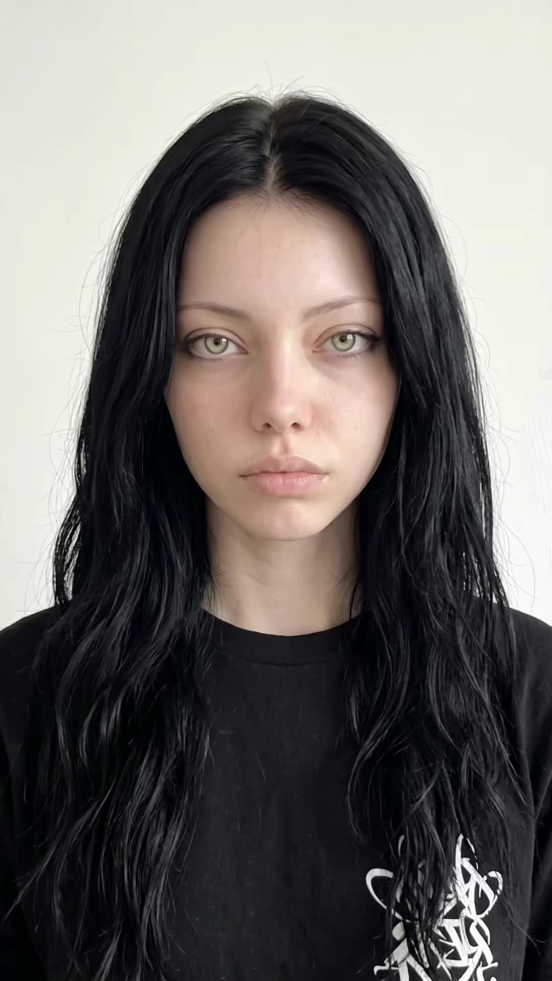 @lady.lilyth