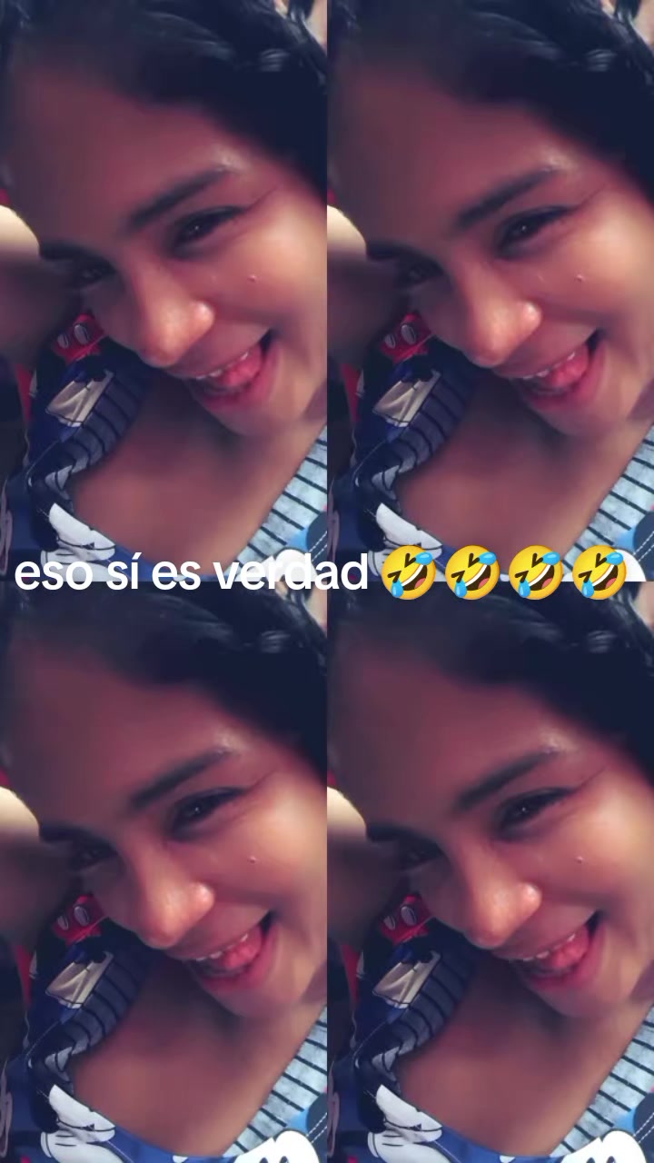 @Mar&iacute;a Castro 😘😘😘😘