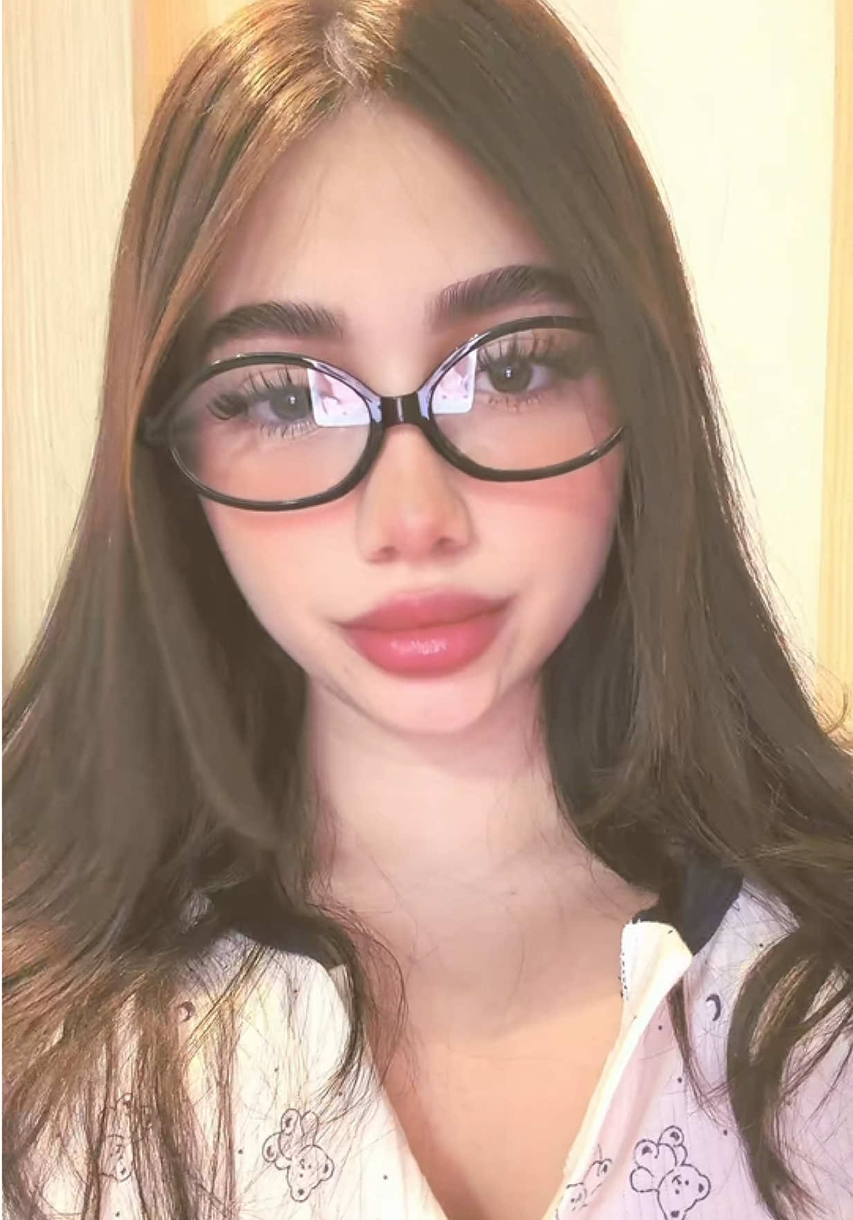 @Kitty