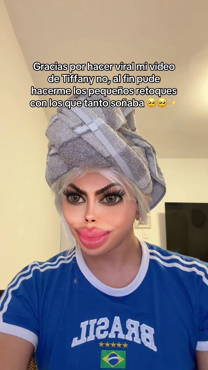 @Jordy Escoto