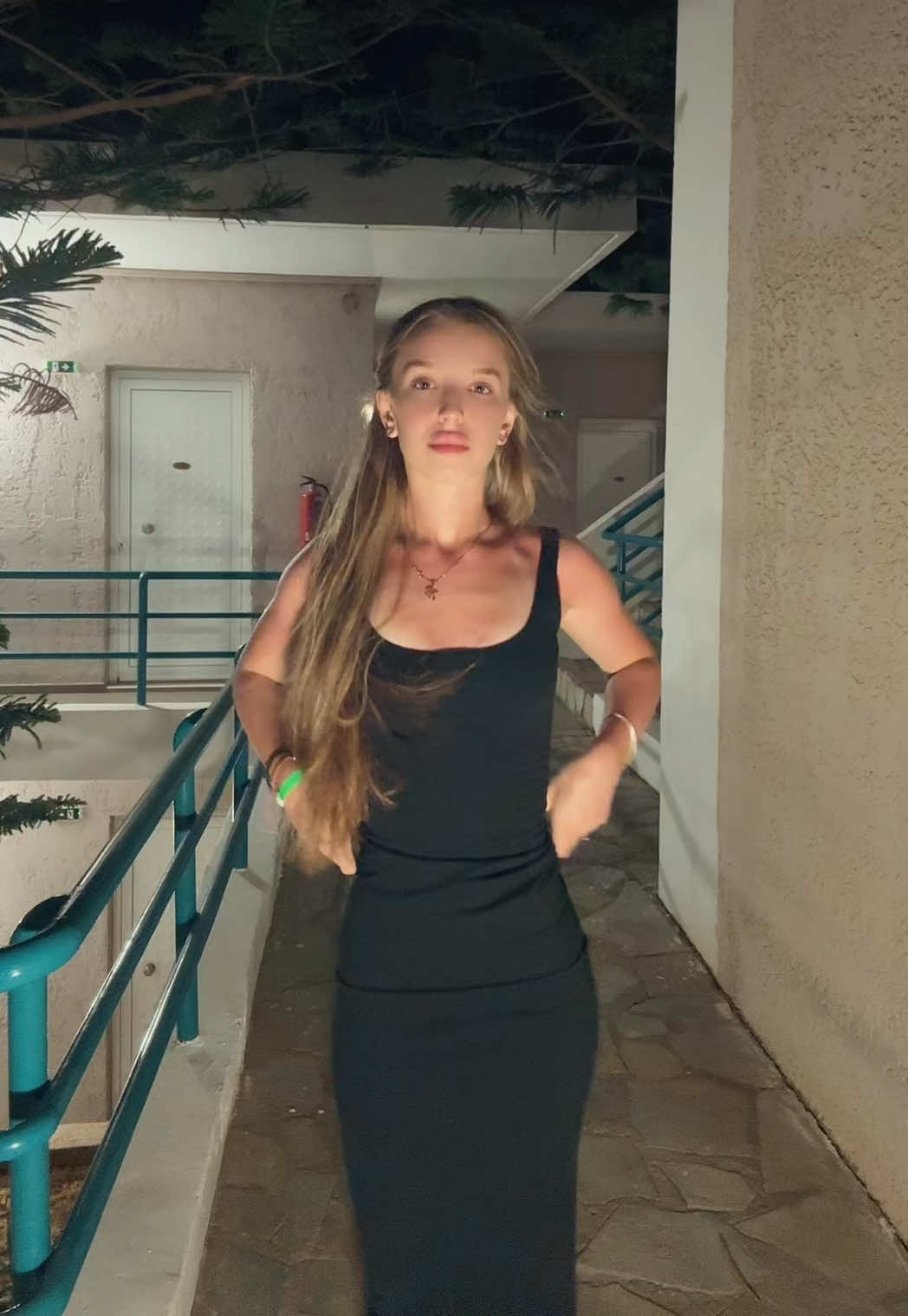 @🧸