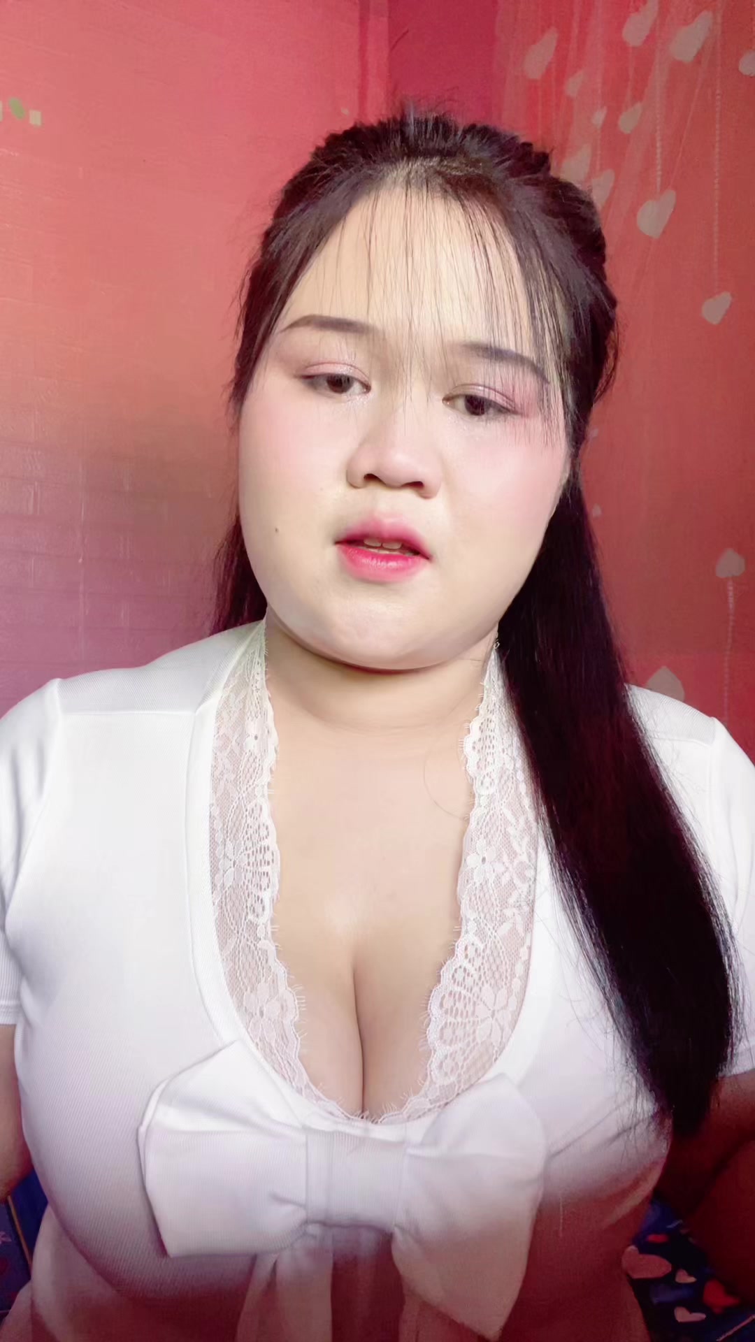 @แก้วกาญจนาฯ